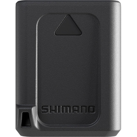 Shimano XTR Di2 M9250 Medium Cage Drivetrain Kit