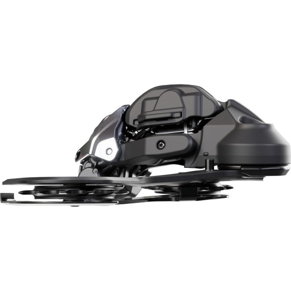 Shimano XTR Di2 RD-M9250 12 Speed Rear Derailleur