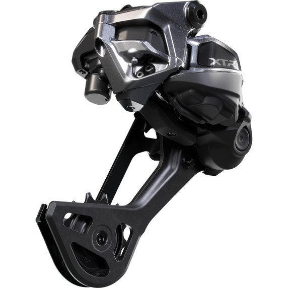 Shimano XTR Di2 RD-M9250 12 Speed Rear Derailleur