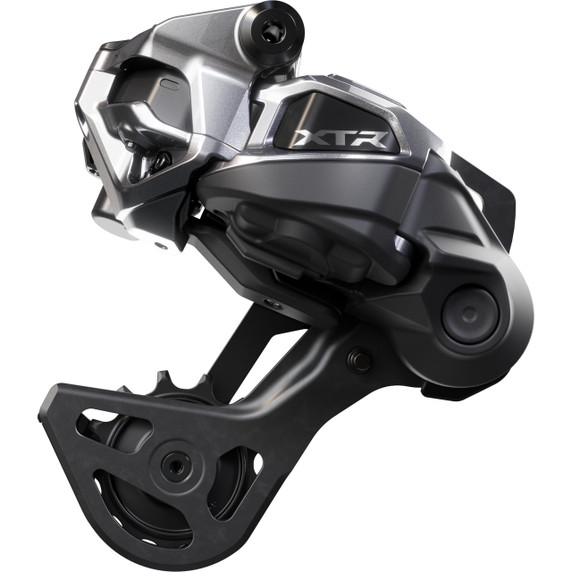 Shimano XTR Di2 RD-M9250 12 Speed Rear Derailleur