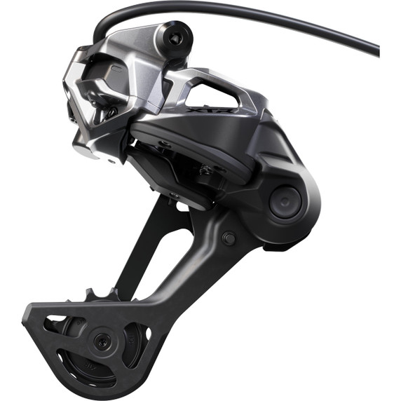 Shimano XTR Di2 RD-M9260 11 Speed E-Bike Rear Derailleur