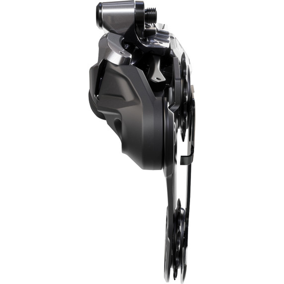 Shimano XTR Di2 RD-M9260 11 Speed E-Bike Rear Derailleur