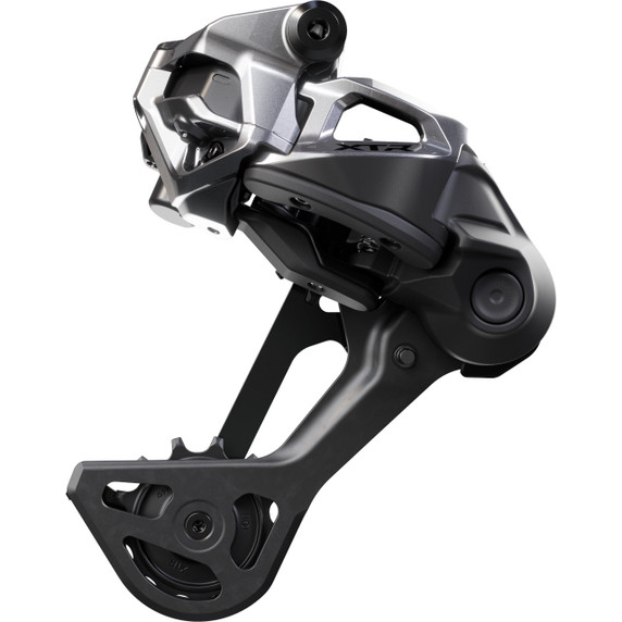 Shimano XTR Di2 RD-M9260 11 Speed E-Bike Rear Derailleur