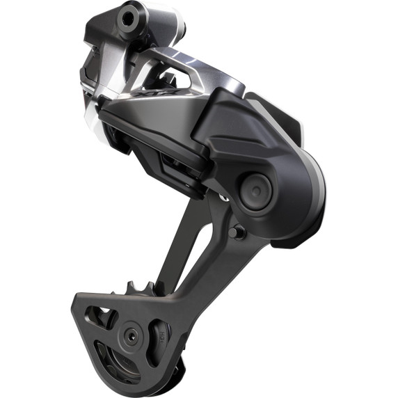 Shimano XTR Di2 RD-M9260 11 Speed E-Bike Rear Derailleur