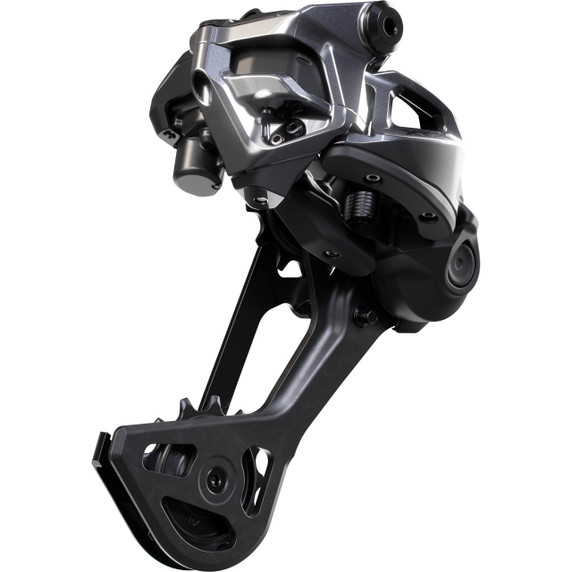 Shimano XTR Di2 RD-M9260 11 Speed E-Bike Rear Derailleur