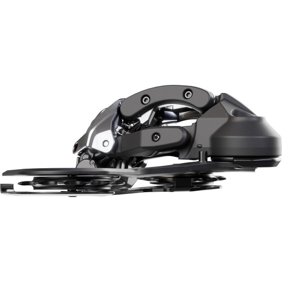 Shimano XTR Di2 RD-M9260 12 Speed E-Bike Rear Derailleur
