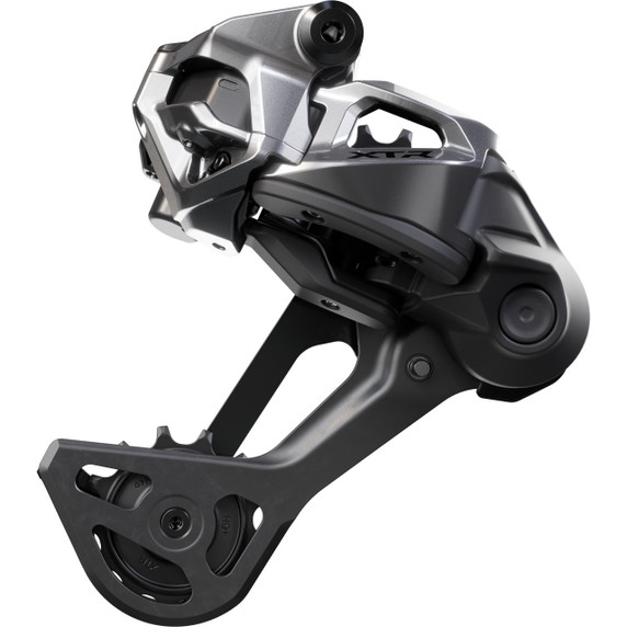 Shimano XTR Di2 RD-M9260 12 Speed E-Bike Rear Derailleur