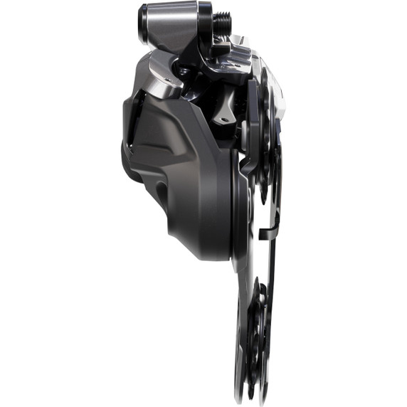 Shimano XTR Di2 RD-M9260 12 Speed E-Bike Rear Derailleur