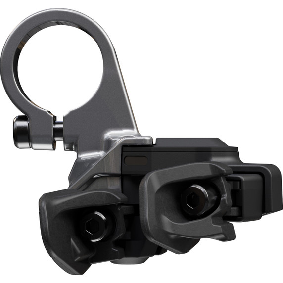 Shimano XTR Di2 SW-M9250 Clamp Shifter Right