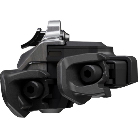 Shimano XTR Di2 SW-M9250 I-Spec EV Shifter Right