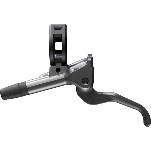 Shimano XTR Race BL-M9200 Brake Lever