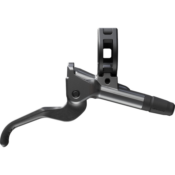 Shimano XTR Race BL-M9200 Brake Lever