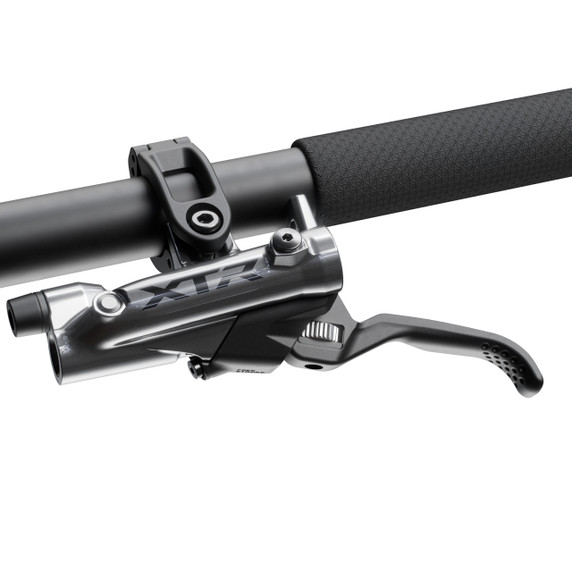 Shimano XTR Trail BR-M9220 Left Lever Rear Disc Brake