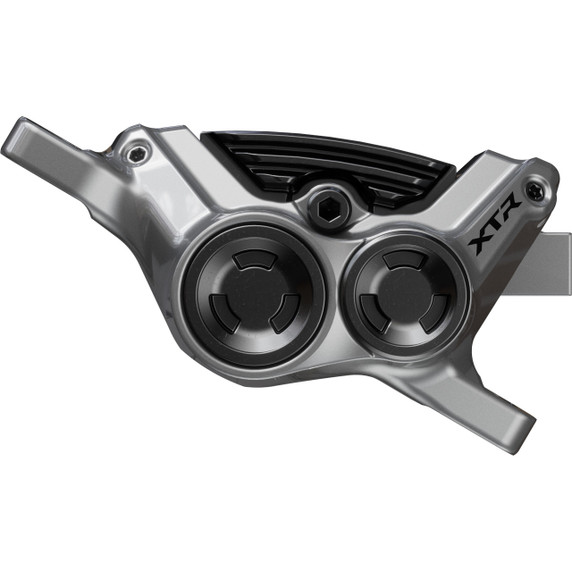 Shimano XTR Trail BR-M9220 Left Lever Rear Disc Brake