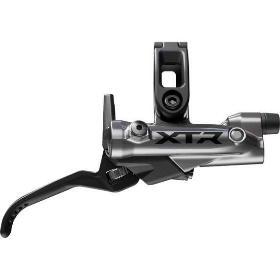 Shimano XTR Trail BR-M9220 Right Lever Front Disc Brake