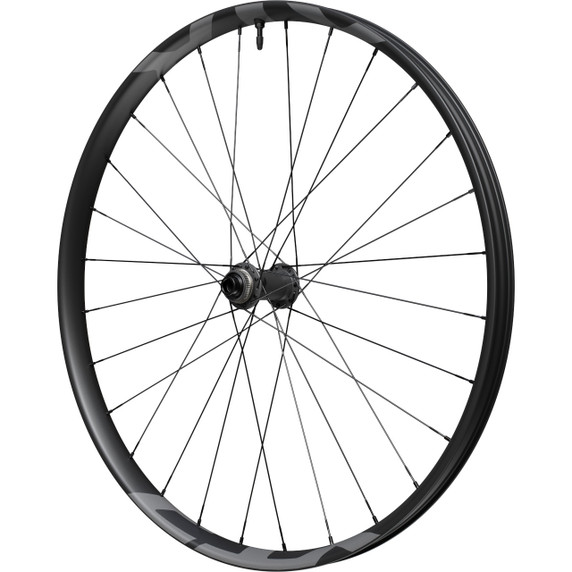 Shimano XTR Trail WH-M9220 Front Wheel Centrelock Boost 29" 15x110mm