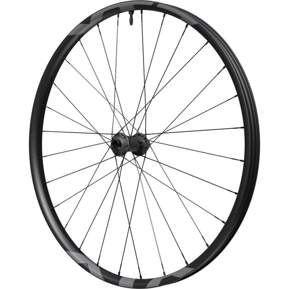 Shimano XTR Trail WH-M9220 Front Wheel Centrelock Boost 29" 15x110mm