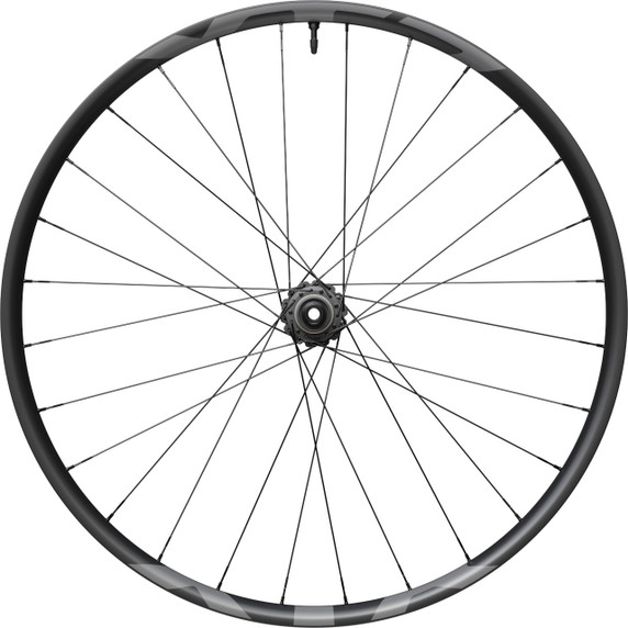 Shimano XTR Trail WH-M9220 Rear Wheel Centrelock Boost 29" 12x148mm