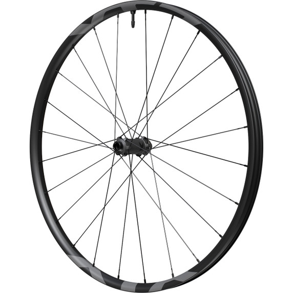 Shimano XTR WH-M9200 Front Wheel Centrelock Boost 29" 15x110mm
