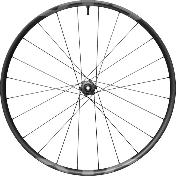 Shimano XTR WH-M9200 Rear Wheel Centrelock Boost 29" 12x148mm