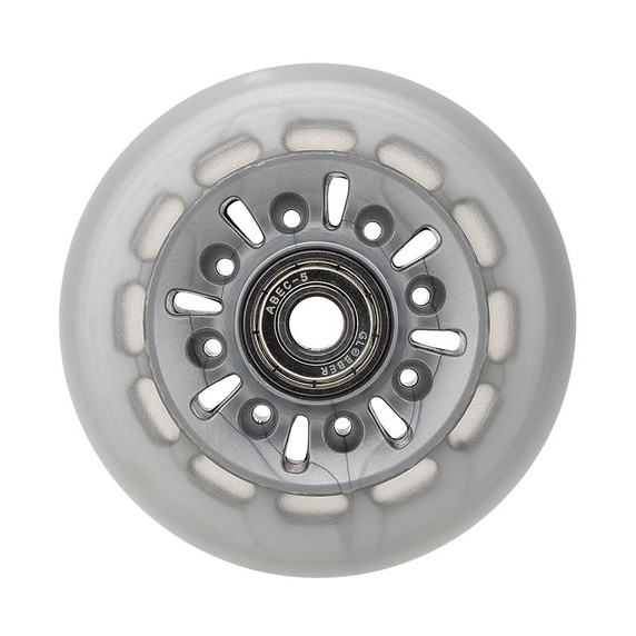 Globber 80mm x 30mm Rear Wheel for Elite/Master