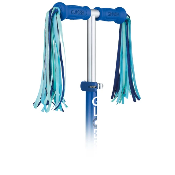 Globber Fantasy Ribbon Blue