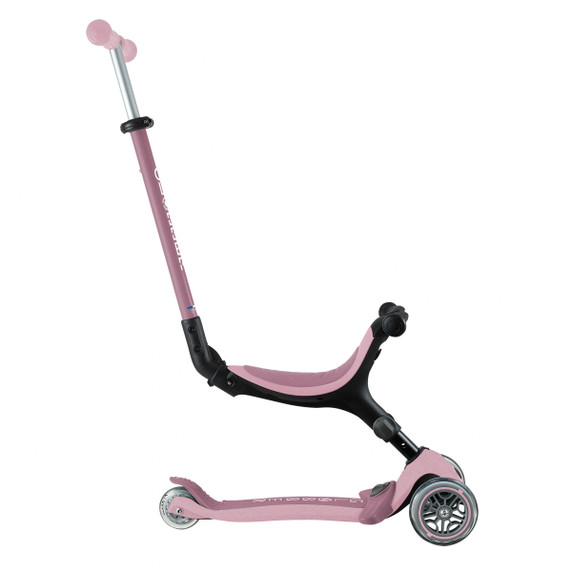 Globber Go Up Active Ecologic Berry
