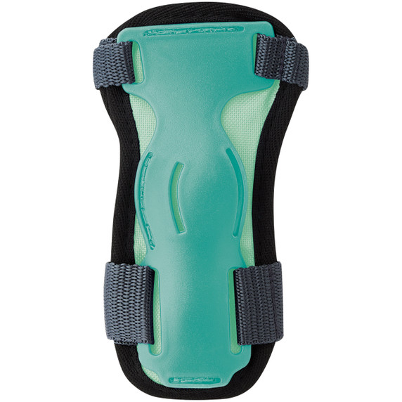 Globber Junior Protective Pad Set Mint XXS