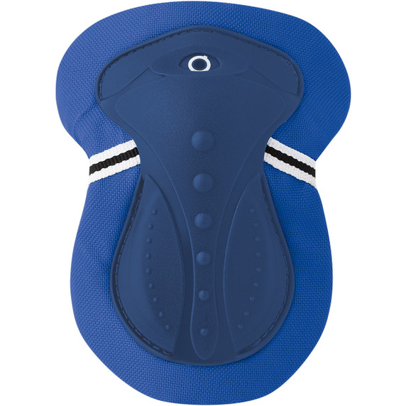 Globber Junior Protective Pad Set Navy Blue XXS