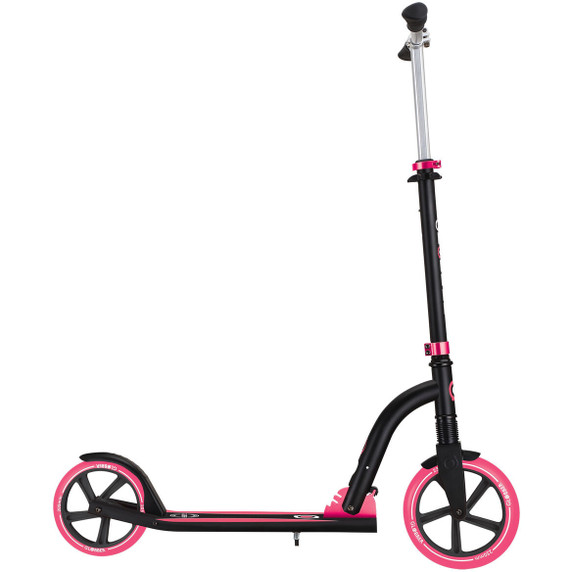Globber NL 230-205 Duo Black/Pink