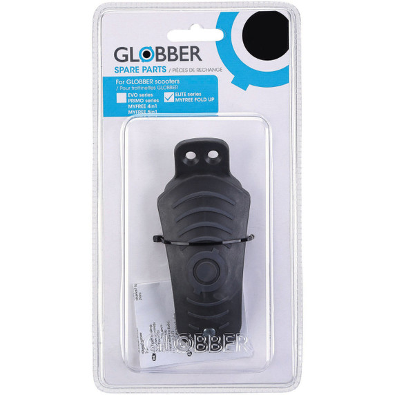 Globber Rear Brake Set for Elite