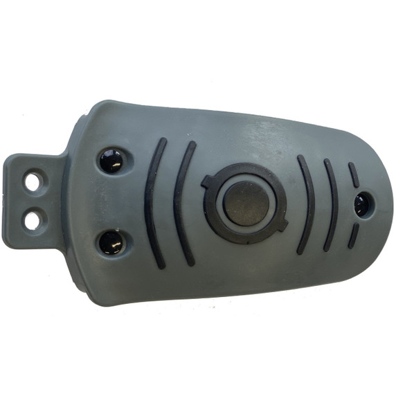 Globber Rear Brake set for Ultimum