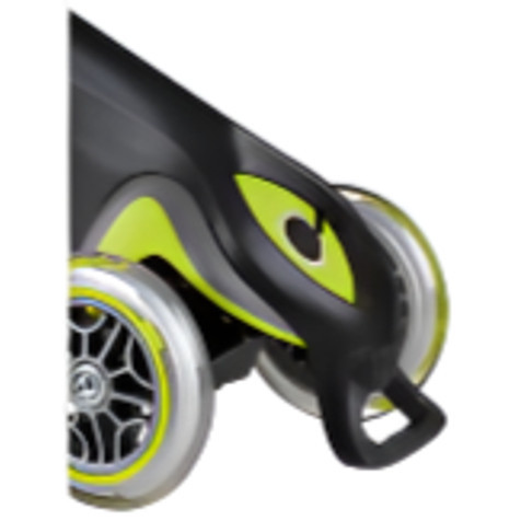 Globber Stabiliser for Go Up Comfort