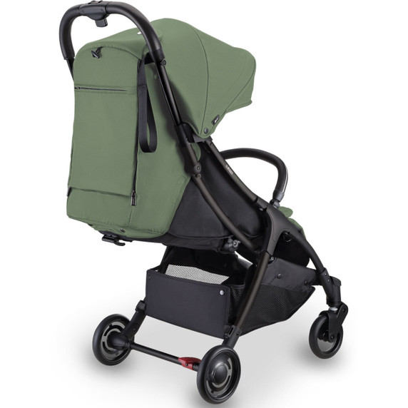 Globber Stroll Lite Olive