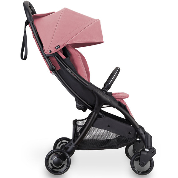 Globber Stroll Lite Pink