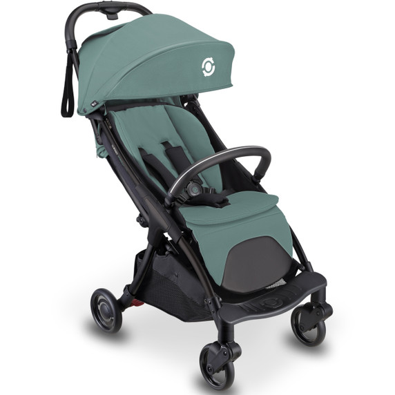 Globber Stroll Lite Teal