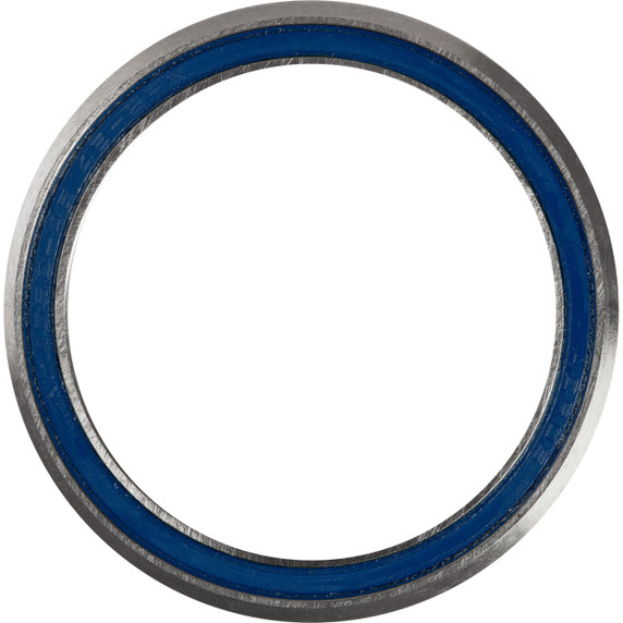 CeramicSpeed OHD Bearing 40.5x49.5x6.5mm 45/45deg