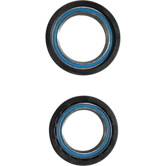 Colnago V3RS Headset Bearing Kit
