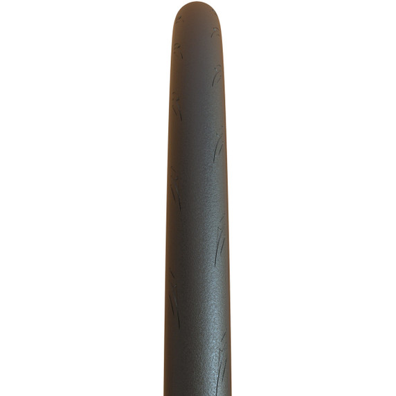 Maxxis Pursuer 60 TPI Folding Gen 3 Tyre 700c