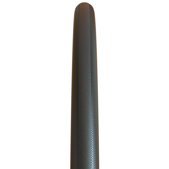 Maxxis Re-Fuse MaxxShield 60 TPI Folding Gen 3 Gravel Tyre 700c
