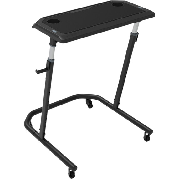 Wahoo KICKR Fitness Desk v2