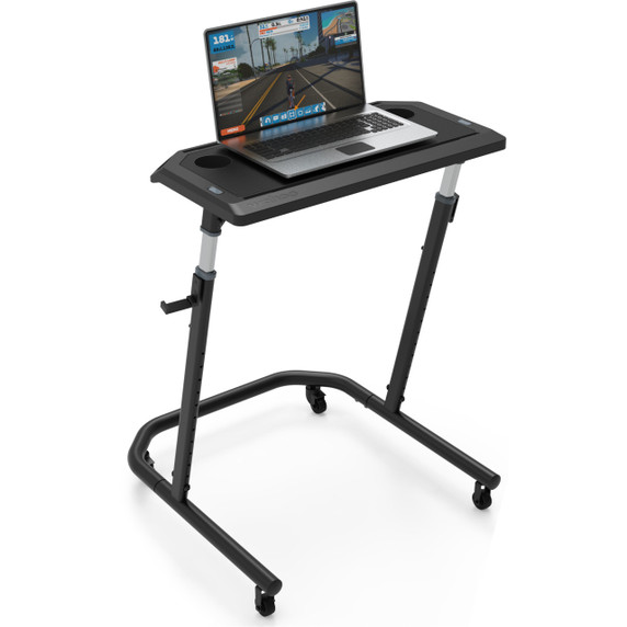 Wahoo KICKR Fitness Desk v2