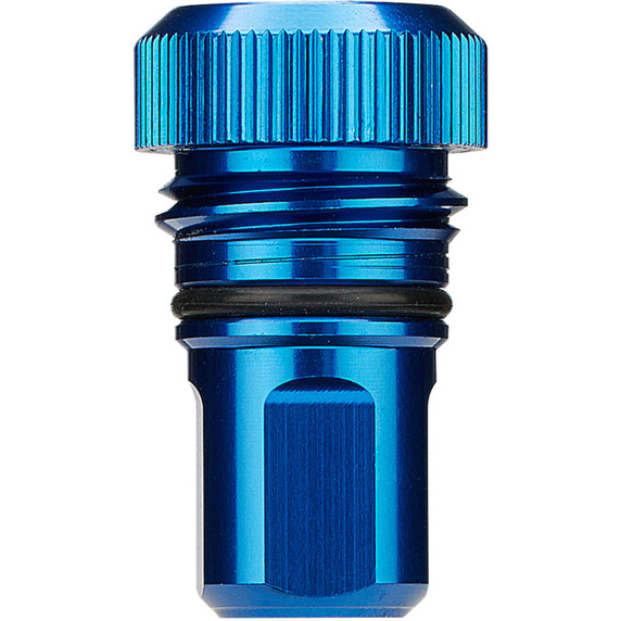 Giant Control Blast Mini Pump