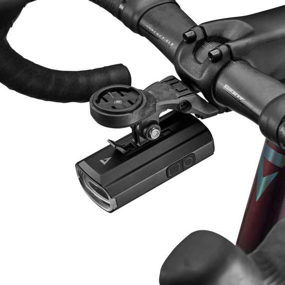 Giant Recon HL1200 Front Light