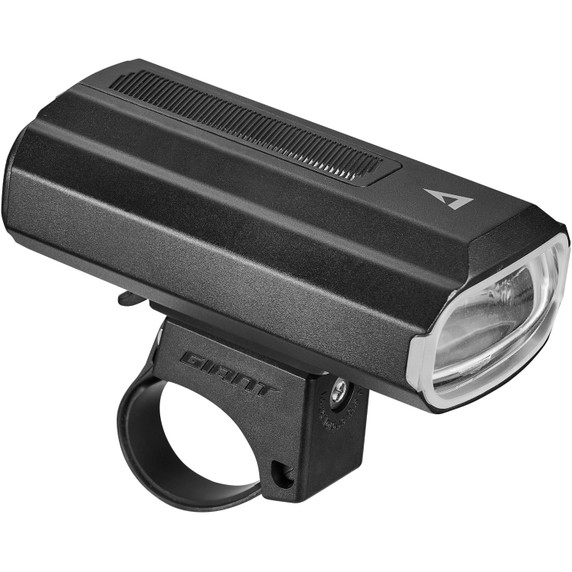 Giant Recon HL1200 Front Light