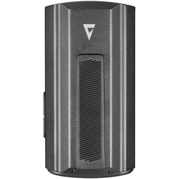 Giant Recon HL1200 Front Light