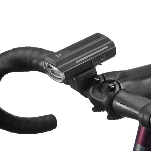 Giant Recon HL1400 Front Light