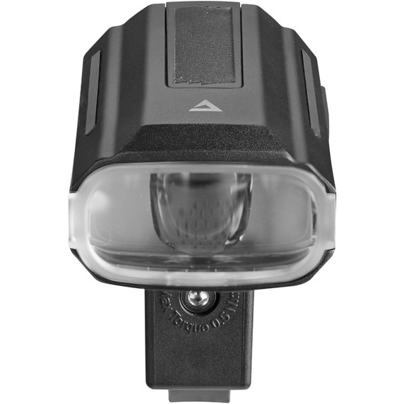 Giant Recon HL1400 Front Light