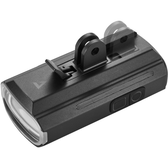 Giant Recon HL1400 Front Light