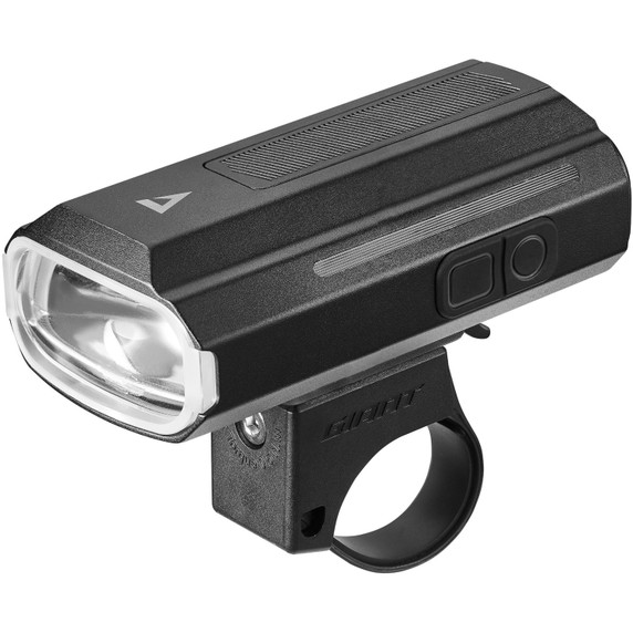 Giant Recon HL1400 Front Light